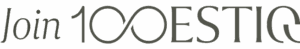 Join 100 Estiq