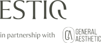 Estiq in Partnership with General Aesthetic